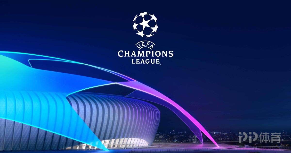 使其难以发 使其难以发