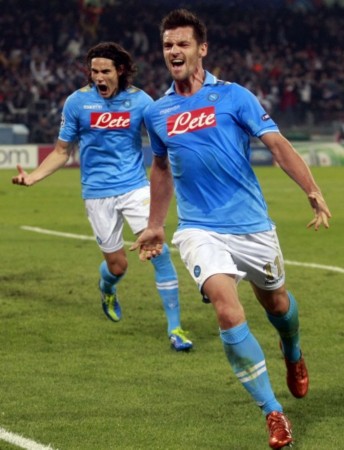 比赛中得分 比赛中得分